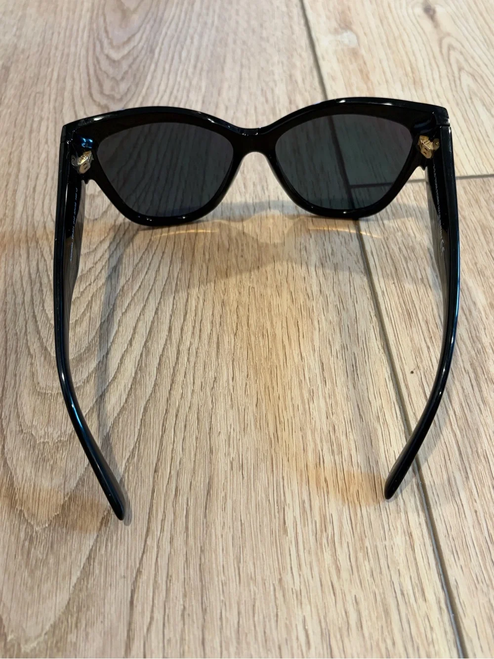 Tom Ford authentic tom